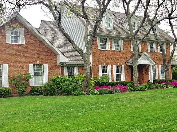 2nd image of 1230 Kajer Ln