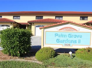 1109 SE 40th St APT 103, Cape Coral, FL 33904