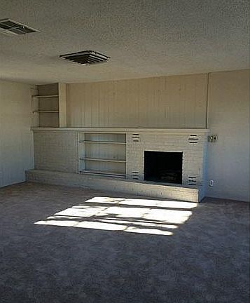 2nd image of 4926 McGregor Dr