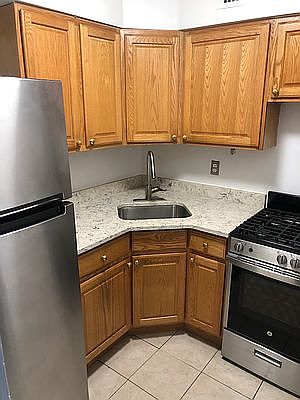 2nd image of 62 Newberry Ave APT 3A
