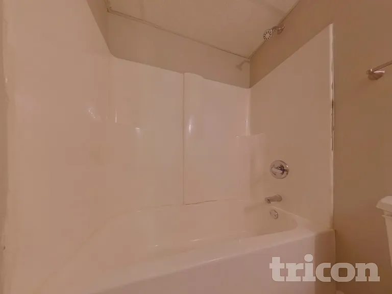 157 Millwheel Dr — Photo 19