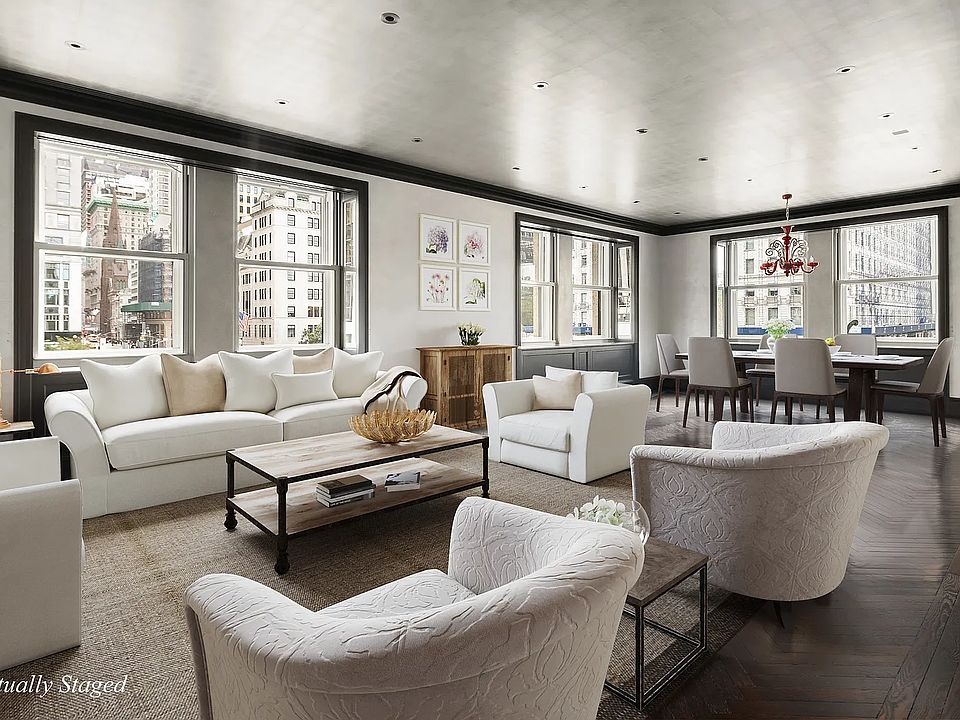 1st image of 781 5th Ave #204206