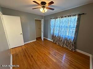 4th image of 5904 THEED Street