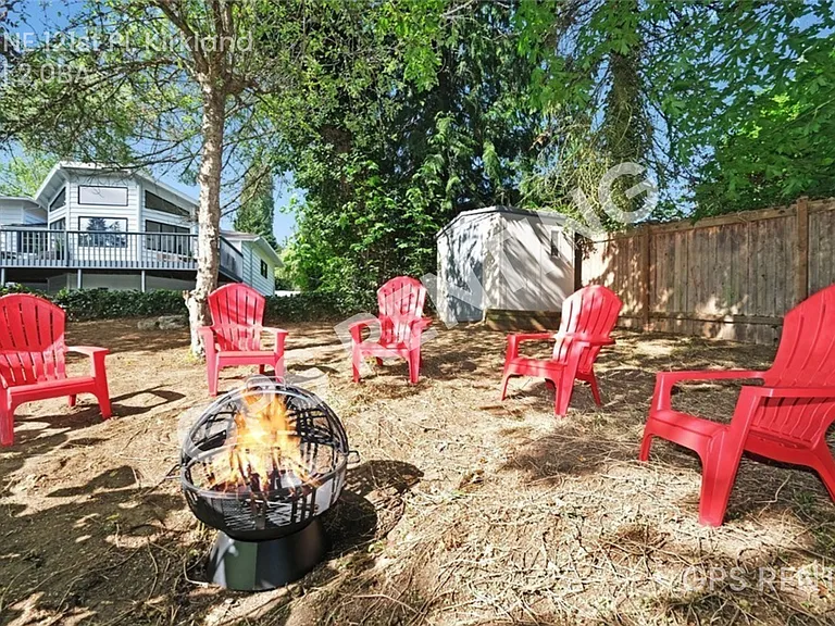 9471 NE 121st Pl — Photo 31