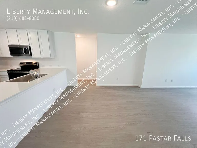 171 Pastar Fls — Photo 9