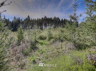 33 Schmitz Rd, Kalama, WA 98625