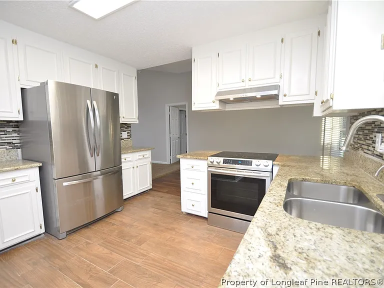 118 Skipwyth Cir — Photo 11