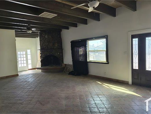 5th image of 714 N San Marcial St