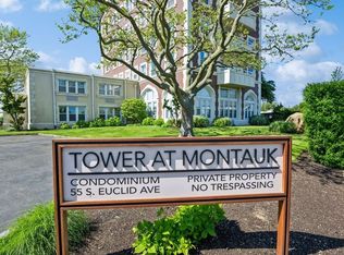55 S Euclid Ave UNIT 6C, Montauk, NY 11954