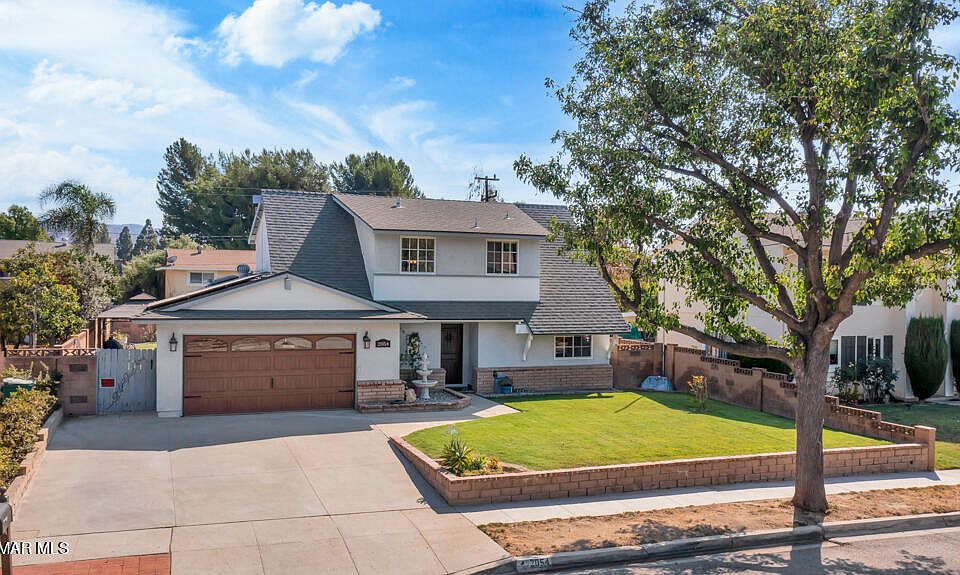 1st image of 2054 Elizondo Ave