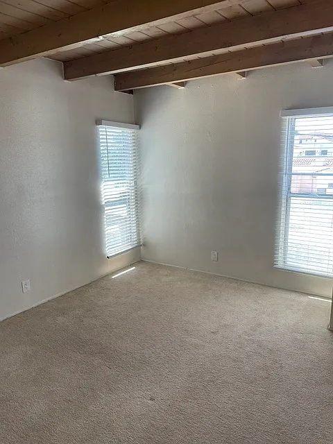 1 bed, 450 sqft, $2,000 — Photo 2