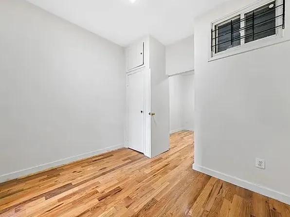 402 Nostrand Avenue image 4 of 4