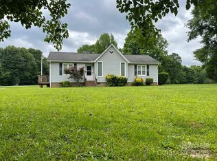 4317 Waxhaw Indian Trail Rd, Indian Trail, NC 28079