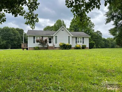 4317 Waxhaw Indian Trail Rd, Indian Trail, NC, 28079