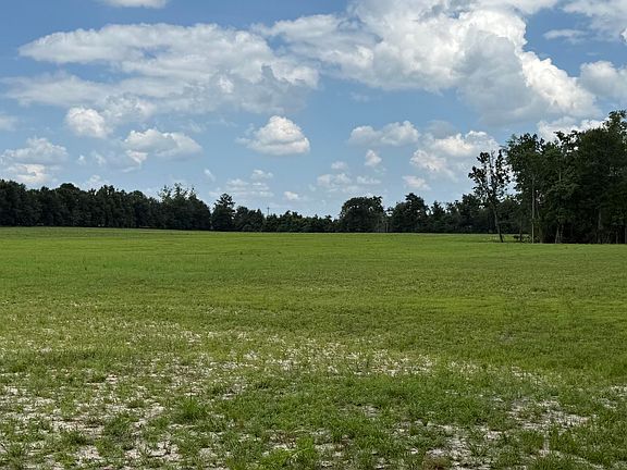 4th image of 0 Delta Ln