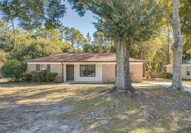 10677 Silver Creek Dr — Photo 22