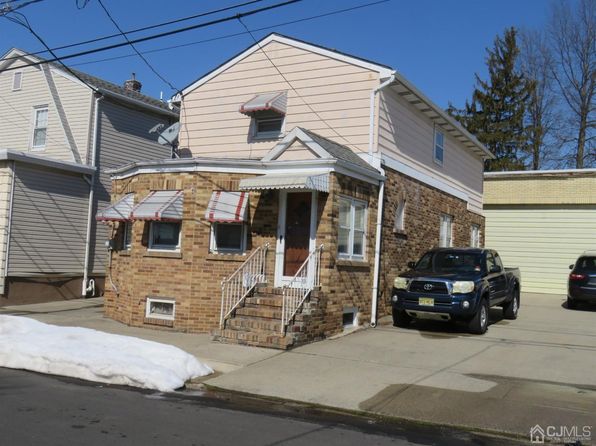 Perth Amboy Real Estate Perth Amboy NJ Homes For Sale Zillow