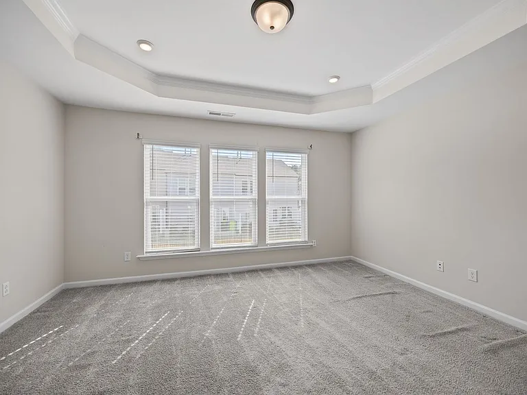 1631 Glacier Dr — Photo 43