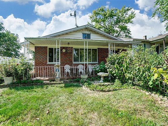 2nd image of 4363 Flowerdale Ave