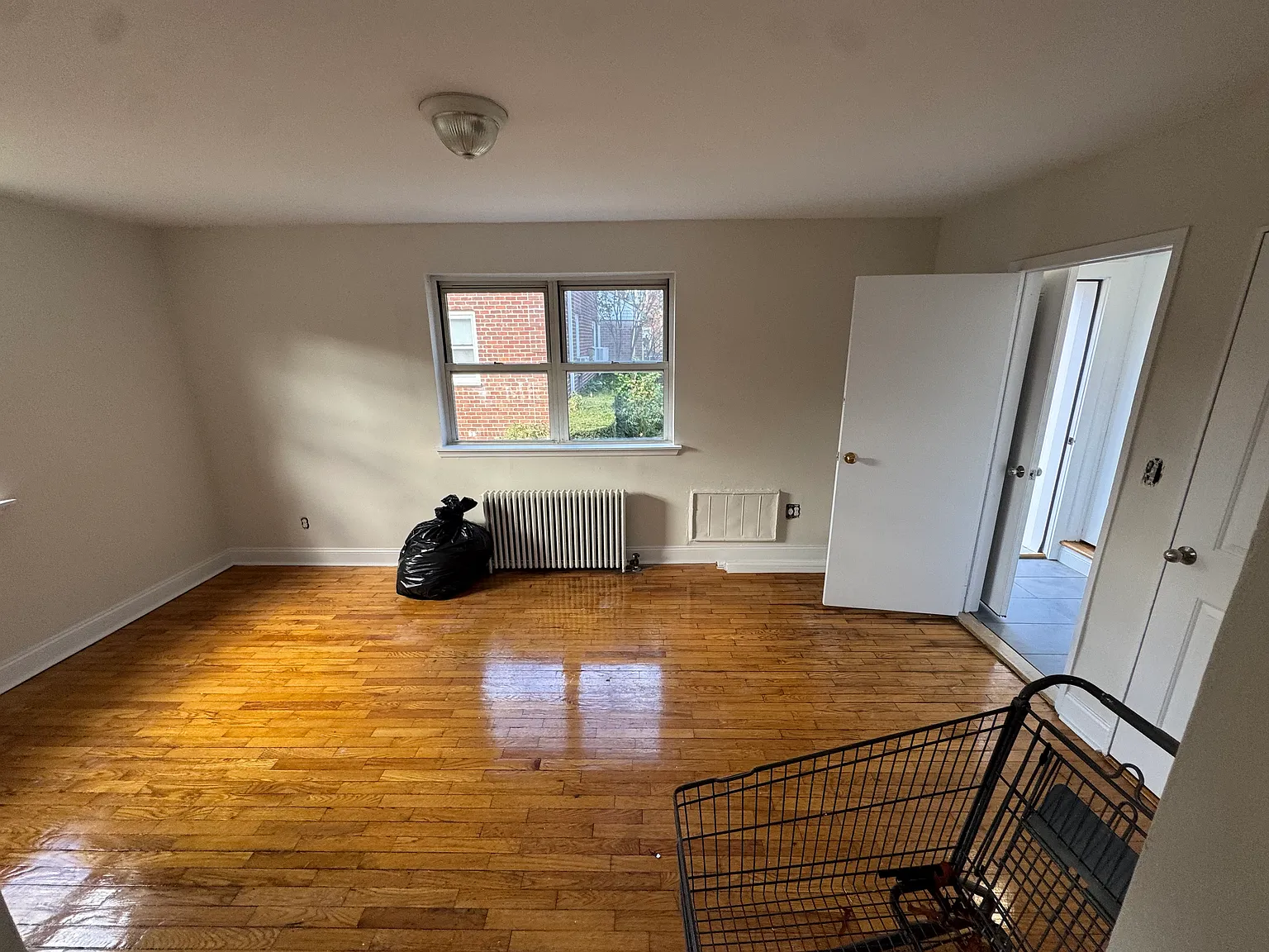 2 bed, 750 sqft, $2,750 — Photo 4