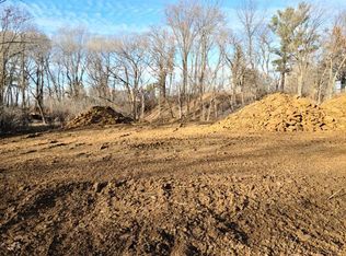 841 Mary Ave #4, Reedsburg, WI 53959