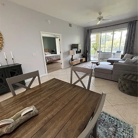6820 Beach Resort Dr #11 — Photo 25