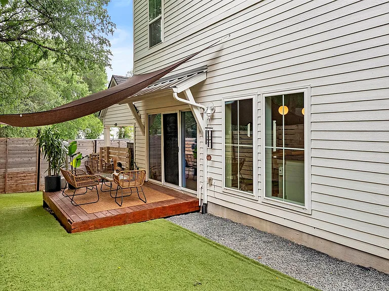 1213 Eleanor St #B — Photo 31