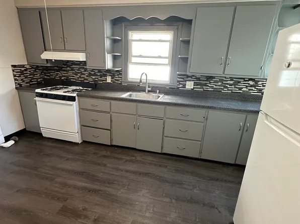 19 Elliott St, New Haven, CT