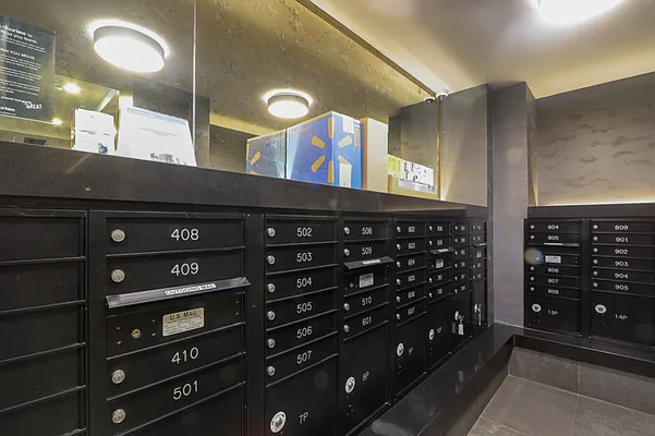 Rented by REZI | media 53