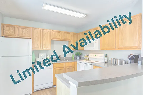 Currently limited availability for this floorplan type. Act fast! Currently limited availability for this floorplan type. Act fast!