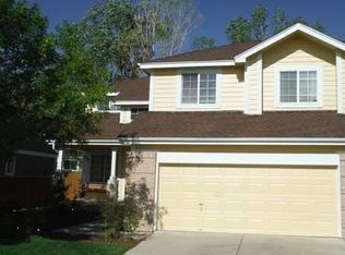 12701 Davis St, Broomfield, CO 80020