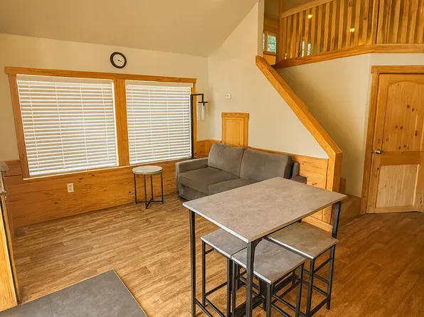 (undisclosed Address), Austin, TX 78734