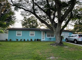 5606 S Lynwood Ave, Tampa, FL 33611