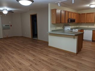 7395 Whitespire Rd APT 11, Schofield, WI 54476