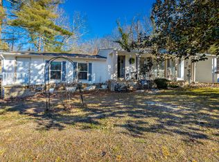 443 Dailey Hill Rd, Ringgold, GA 30736