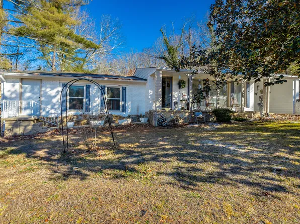 443 Dailey Hill Rd, Ringgold, GA 30736