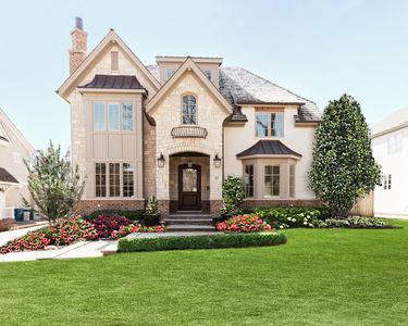 122 E Hickory St, Hinsdale, IL, 60521