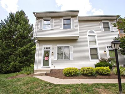 5664 Rapid Run Rd APT 1, Cincinnati, OH, 45238