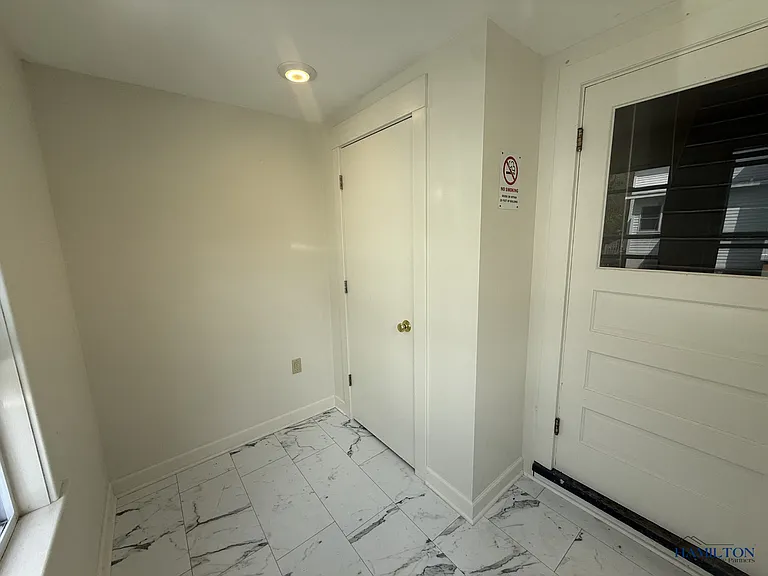 26 Madison St — Photo 12