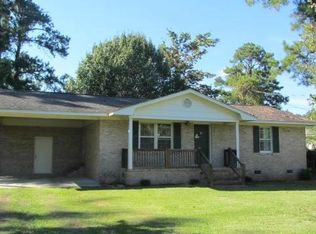 3302 New Rd, Conway, SC 29527