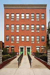 Rented by Avenue Sotheby's International Realty