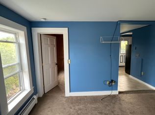 16 Main St #2, Plainfield, VT 05667