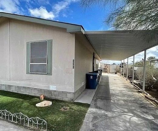 2nd image of 3560 Estes Park Dr