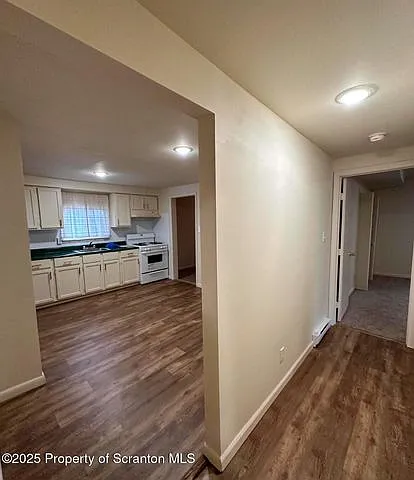 318 15th Ave #3 — Photo 8