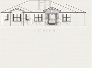 37160 Howard Rd, Farmington, MI 48331