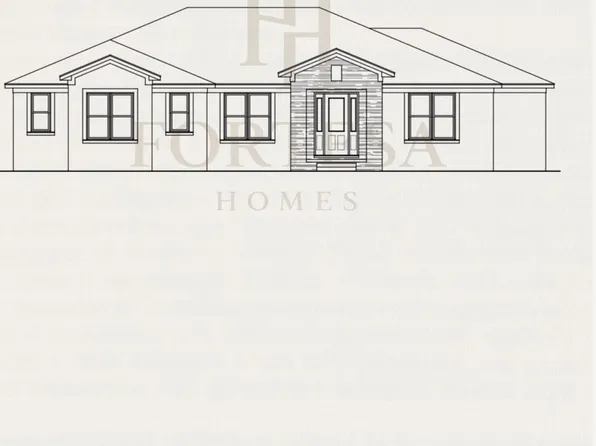 37160 Howard Rd, Farmington, MI 48331