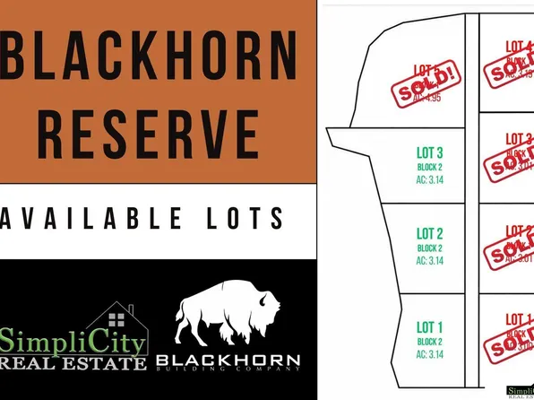 3 127th Ln, Raymond, NE 68428