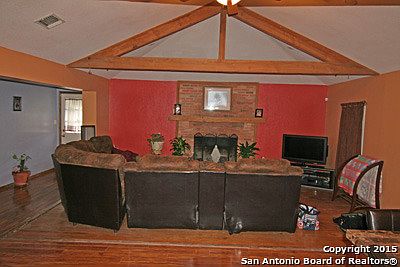 3rd image of 2611 Avenue J
