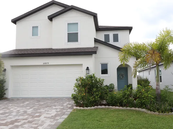 16879 Celebration Dr, Port Charlotte, FL 33953