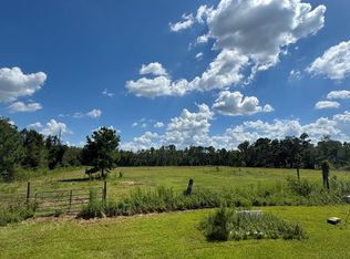 0 Us Highway 41 S, Valdosta, GA 31601